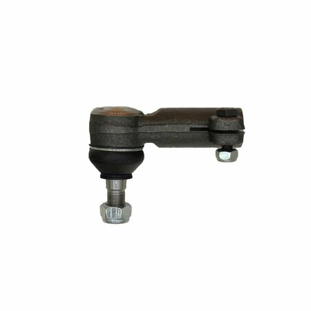 AFTERMARKET Tie Rod End Fits FordNew Holland Models Listed Below C7NN3289E